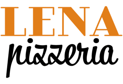 restaurant_logo